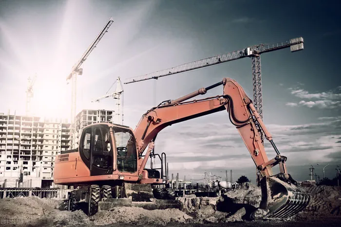  How to Enhance Excavator Efficiency: A Comprehensive Guide