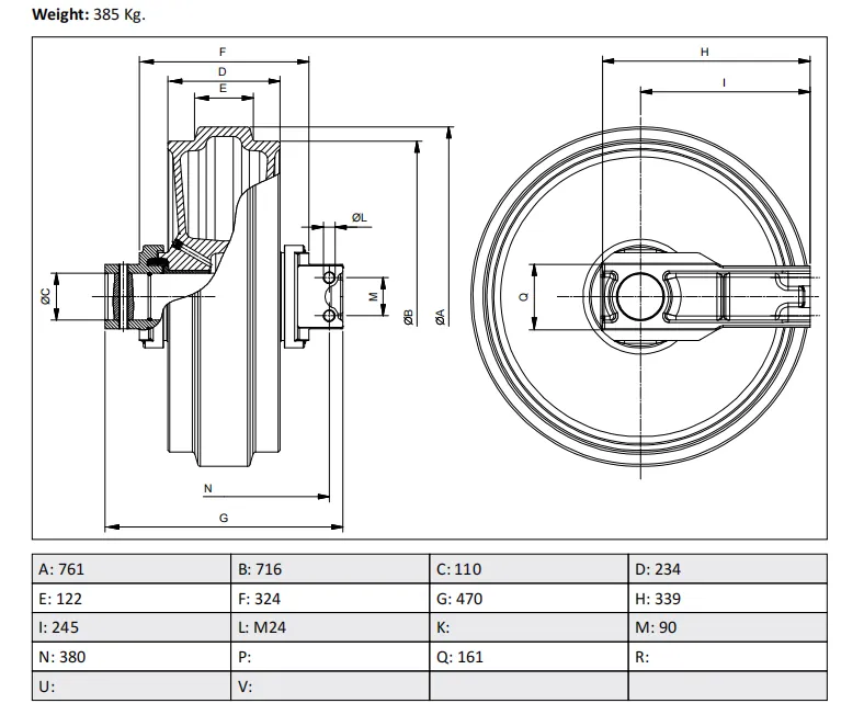 PC650.webp