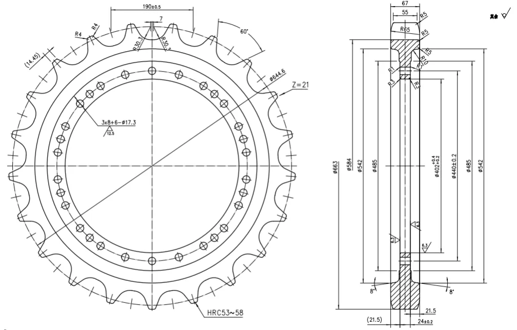 R225-7-1.webp