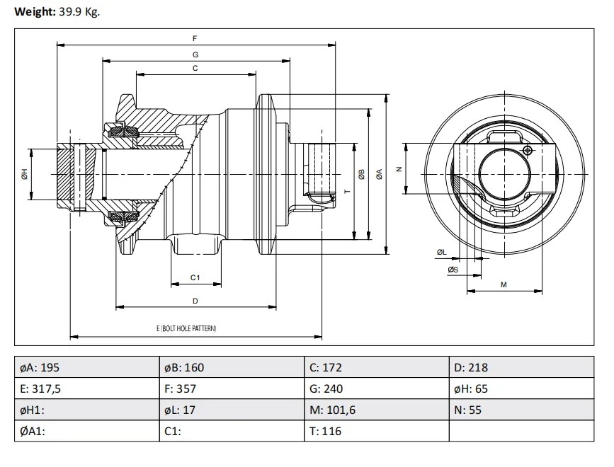 DH200-5.webp