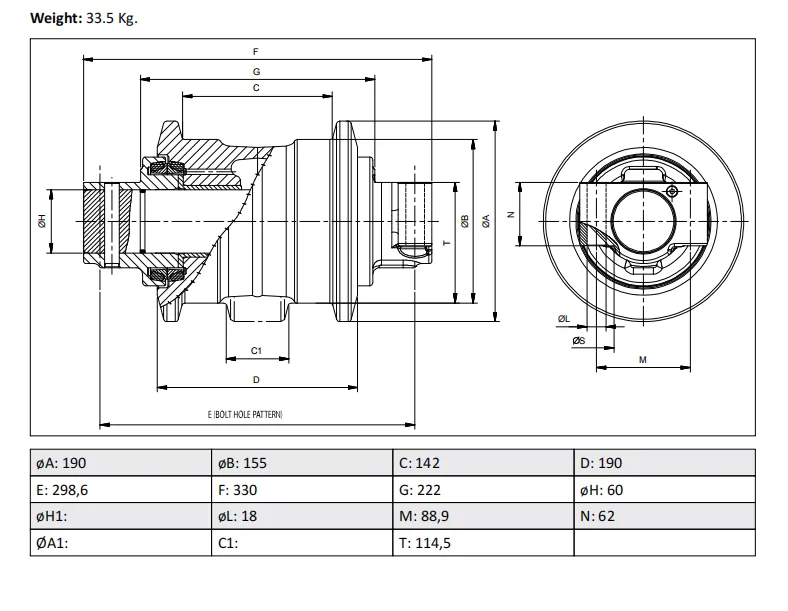 JCB805.webp