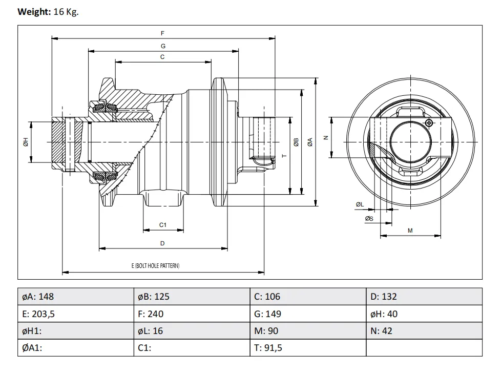 PC60-5.webp