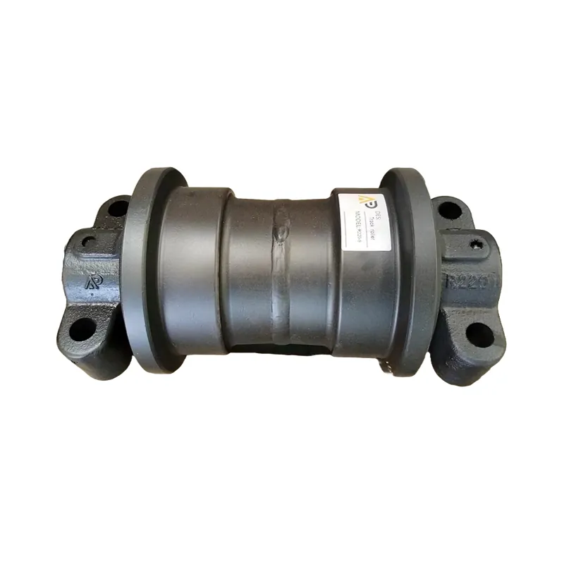 R220-9 Track Roller/Bottom Roller