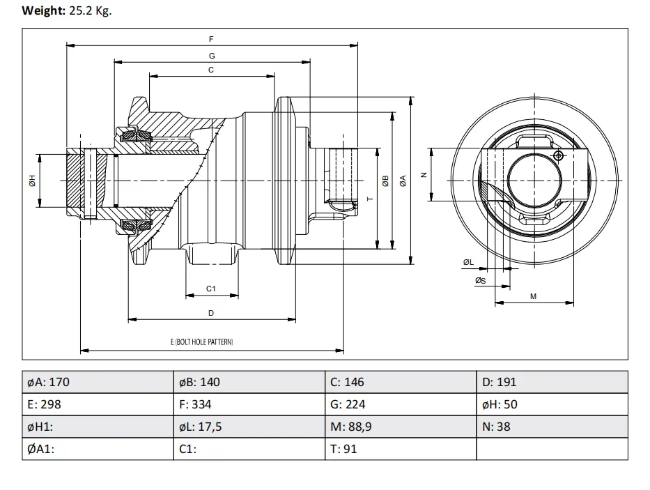 SH120-3.webp